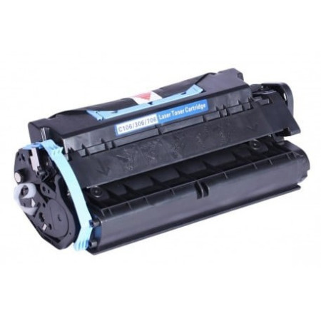 Canon FX 11 Black (1153B001, FX-11, FX11) — Toner compatibil