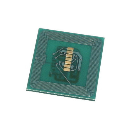 Xerox 006R01527 Magenta (6R1527) — Chip resetare toner