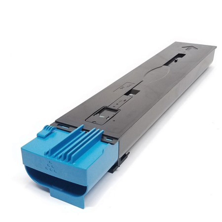 Xerox 006R01660 Cyan (6R1660) — Toner compatibil
