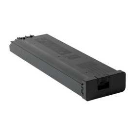 Toner compatibil (40K) Sharp MX-51GT-BA Black (MX51GTBA)