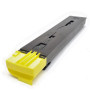 Xerox 006R01662 Yellow (6R1662) — Toner compatibil