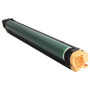 Xerox 013R00664 Color (13R664) — Unitate de cilindru