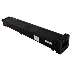 Toner compatibil (36K) Sharp MX-45GT-BA Black (MX45GTBA)