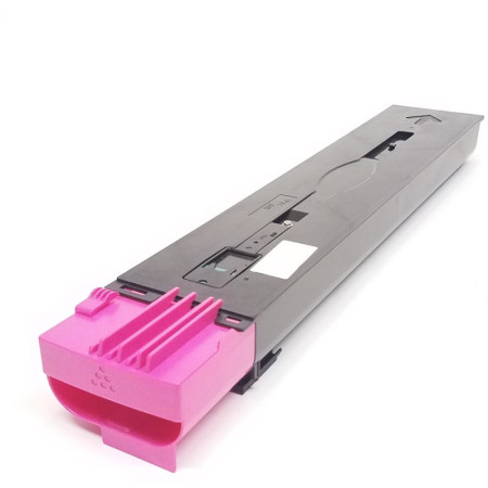 Xerox 006R01381 Magenta (6R1381) — Toner compatibil