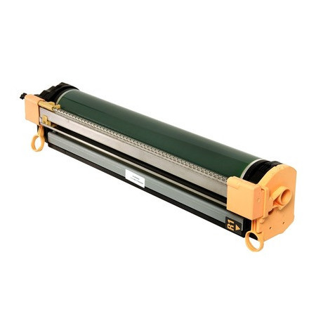 Xerox 013R00655 Black (13R655) — Unitate de cilindru