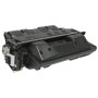 HP 61X Black (C8061X) — Toner compatibil