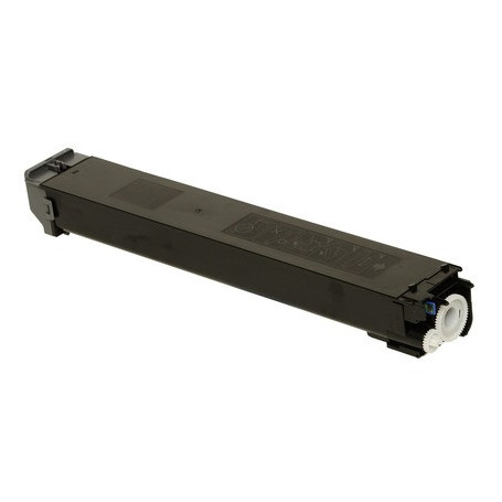 Toner compatibil (24K) Sharp MX-36GT-BA Black (MX36GTBA)