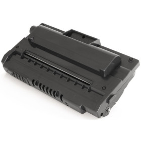 Xerox 013R00606 Black (13R606) — Toner compatibil