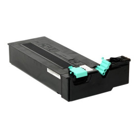 Xerox 006R01276 Black (6R1276) — Toner compatibil
