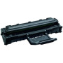 Xerox 113R00730 Black (113R730) — Toner compatibil