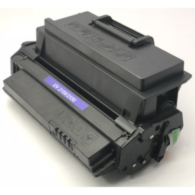 Xerox 106R00688 Black (106R688) — Toner compatibil