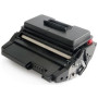 Xerox 106R01149 Black (106R1149) — Toner compatibil