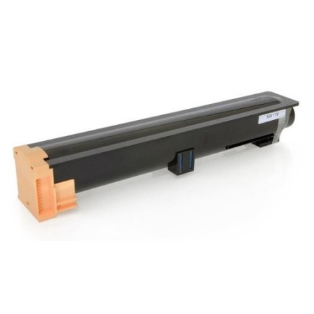 Xerox 006R01179 Black (6R1179) — Toner compatibil