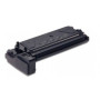 Xerox 106R00586 Black (106R586) — Toner compatibil