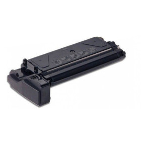 Xerox 106R00586 Black (106R586) — Toner compatibil