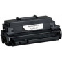 Xerox 106R00442 Black (106R442) — Toner compatibil