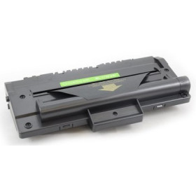 Toner compatibil Xerox Phaser 3116/ 3120 WC PE114 PE16 (3K)