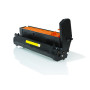 Oki 42126662 Yellow — Unitate de cilindru compatibila