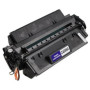 HP 96A Black (C4096A) — Toner compatibil