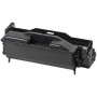 Oki 44707401 Black — Unitate de cilindru compatibila