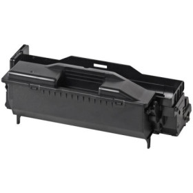 Oki 44707401 Black — Unitate de cilindru compatibila