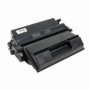 Oki 09004058 Black — Toner compatibil