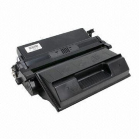 Oki 09004058 Black — Toner compatibil