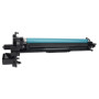 Canon EXV 59 DU Black (3761C002, C-EXV59, CEXV59) — Unitate