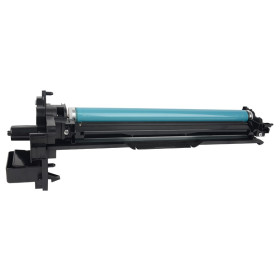 Canon EXV 59 DU Black (3761C002, C-EXV59, CEXV59) — Unitate