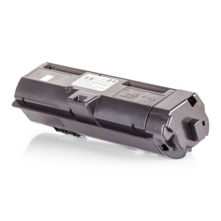 Kyocera TK-1150 Black (TK1150, 1T02RT0NL0) — Toner