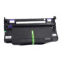 Kyocera DK-1150 (DK1150, 302RV93010) — Unitate de cilindru