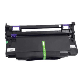 Kyocera DK-1150 (DK1150, 302RV93010) — Unitate de cilindru