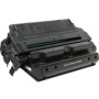 HP 82X Black (C4182X) — Toner compatibil