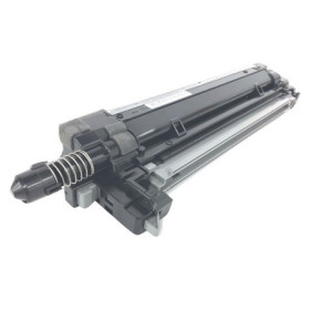 Kyocera DK-5195 (DK5195, 302R493050) — Unitate de cilindru