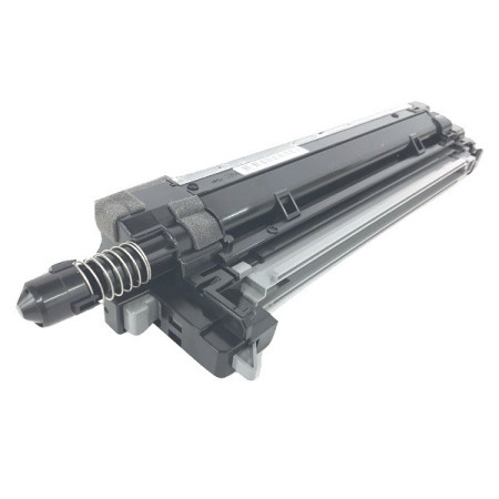 Kyocera DK-5195 (DK5195, 302R493050) — Unitate de cilindru