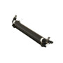 Kyocera DK-5231 Color (DK5231 CMY, 302R793020) — Unitate de