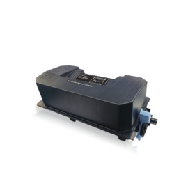 Kyocera TK-3200 Black (TK3200, 1T02X90NL0) — Toner