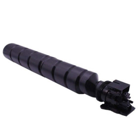 Kyocera TK-6330 Black (TK6330, 1T02RS0NL0) — Toner