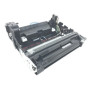 Kyocera DK-3130 (DK3130, 302LV93065, 302LV93043) — Unitate