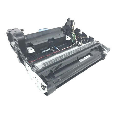 Kyocera DK-3130 (DK3130, 302LV93065, 302LV93043) — Unitate