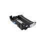Kyocera DK-3190 (DK3190, 302T693030) — Unitate de cilindru
