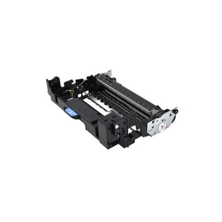 Kyocera DK-3190 (DK3190, 302T693030) — Unitate de cilindru