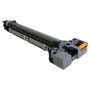 Kyocera DK-6115 Black (DK6115, 302P193010) — Unitate de