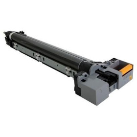 Kyocera DK-6115 Black (DK6115, 302P193010) — Unitate de