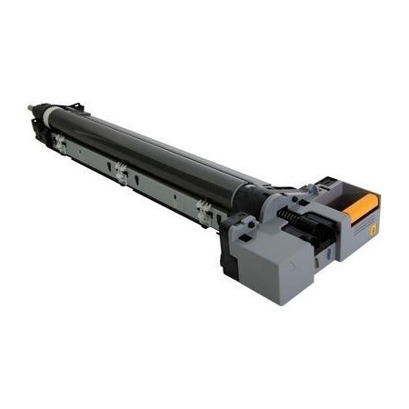 Kyocera DK-6115 Black (DK6115, 302P193010) — Unitate de