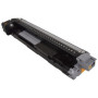 Kyocera DV-6115 Black (DV6115, 302P193020) — Unitate