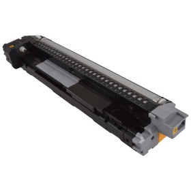 Kyocera DV-6115 Black (DV6115, 302P193020) — Unitate