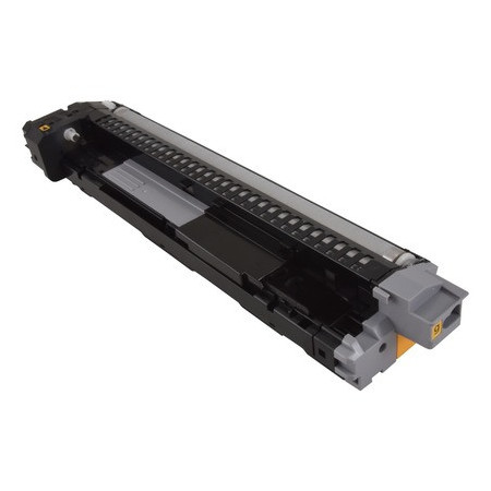 Kyocera DV-6115 Black (DV6115, 302P193020) — Unitate