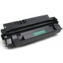 HP 29X Black (C4129X) — Toner compatibil