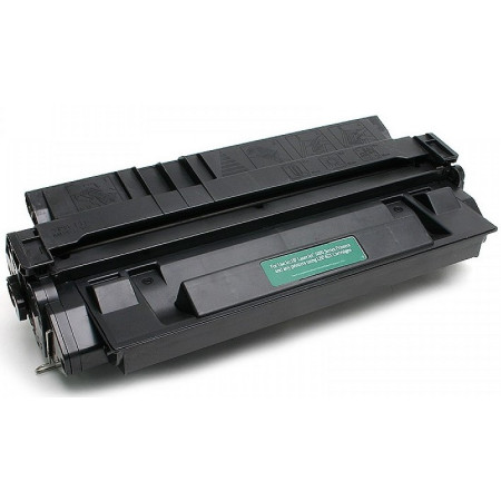 HP 29X Black (C4129X) — Toner compatibil